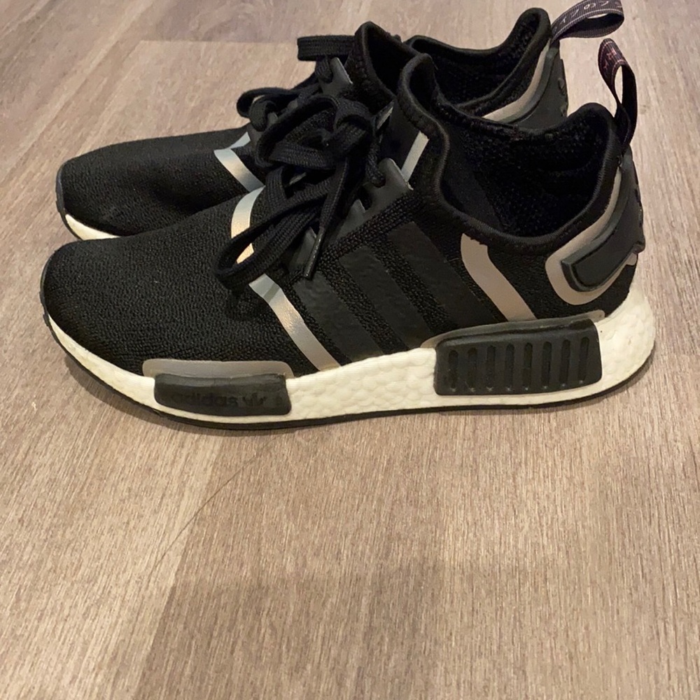 Adidas NMD women’s